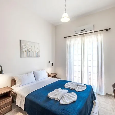 Dim Art Traditional - With Private Pool